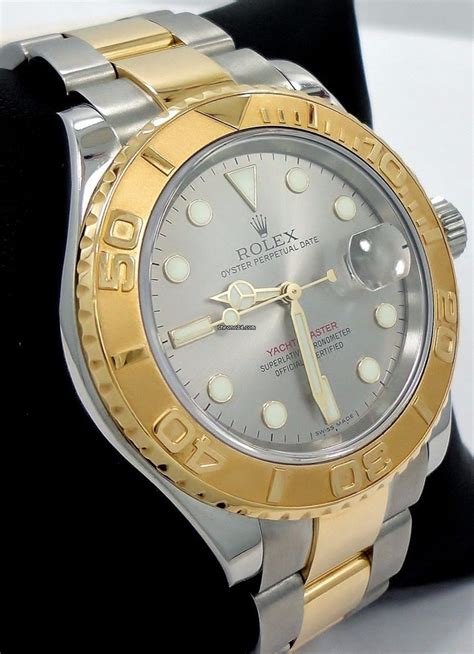 rolex yacht master falso come distinguere|false rolex markings.